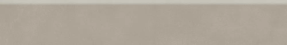 Плинтус kerama marazzi dd641720r\6bt Про Чементо бежевый матовый 9.5x60