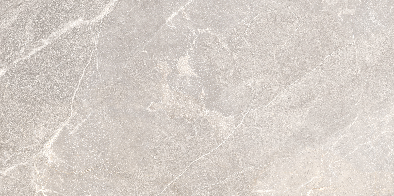 Керамогранит delacora Каракум Лайт d120257l серый 60x120