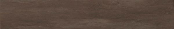Фото Атлас Конкорд Тайм Браун 7,2x60 коричневый