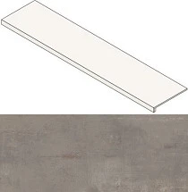 Atlas Concorde Boost Grey Scalino 120 серый 