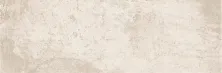 Керамическая плитка Альма Керамика Марс/ mars twa11mas404 бежевый 20x60