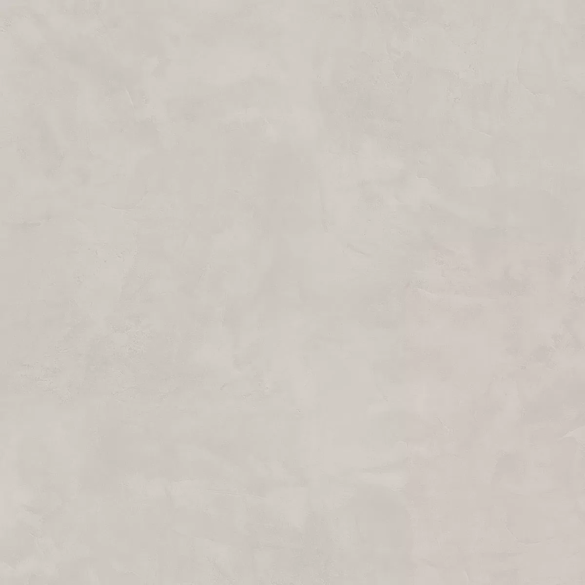 Керамогранит kerama marazzi sg453820r Город на воде серый обрезной 50.2x50.2