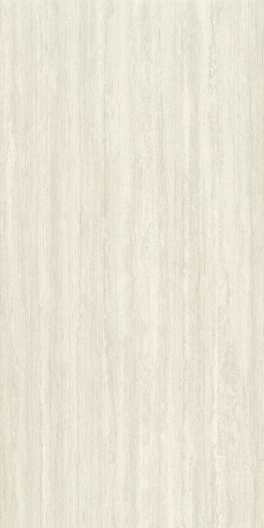 Керамогранит laminam Хадо Травертино Бианко Реин 12 lamf012131_it белый 162x324