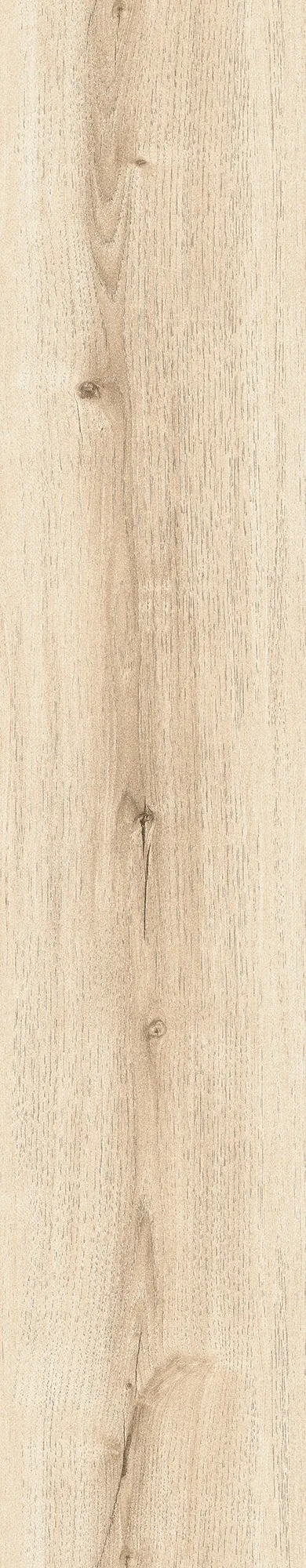 Керамогранит Креанза cw-rt04-b akasa wood pine rustic wood бежевый 20x120