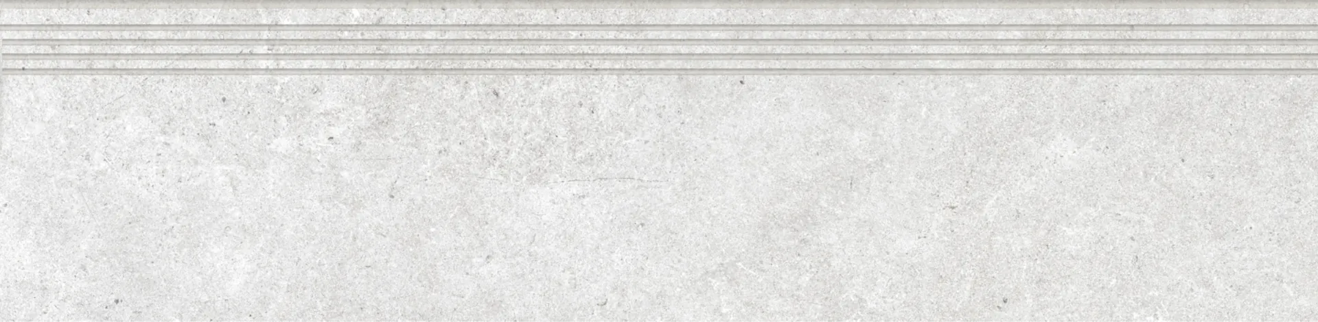 Ступени Керранова murashki light beige бежевый 30x120