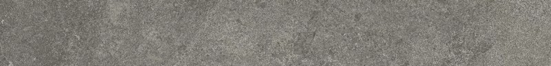 Ступени Подступенок kerama marazzi km4080g0051ralt Портленд серый темный матовый обрезной 10.7x80