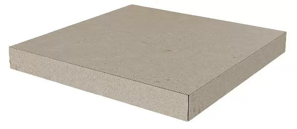 Ступени kerama marazzi dd601920r\gca угловая клееная Про Матрикс бежевый 33x33