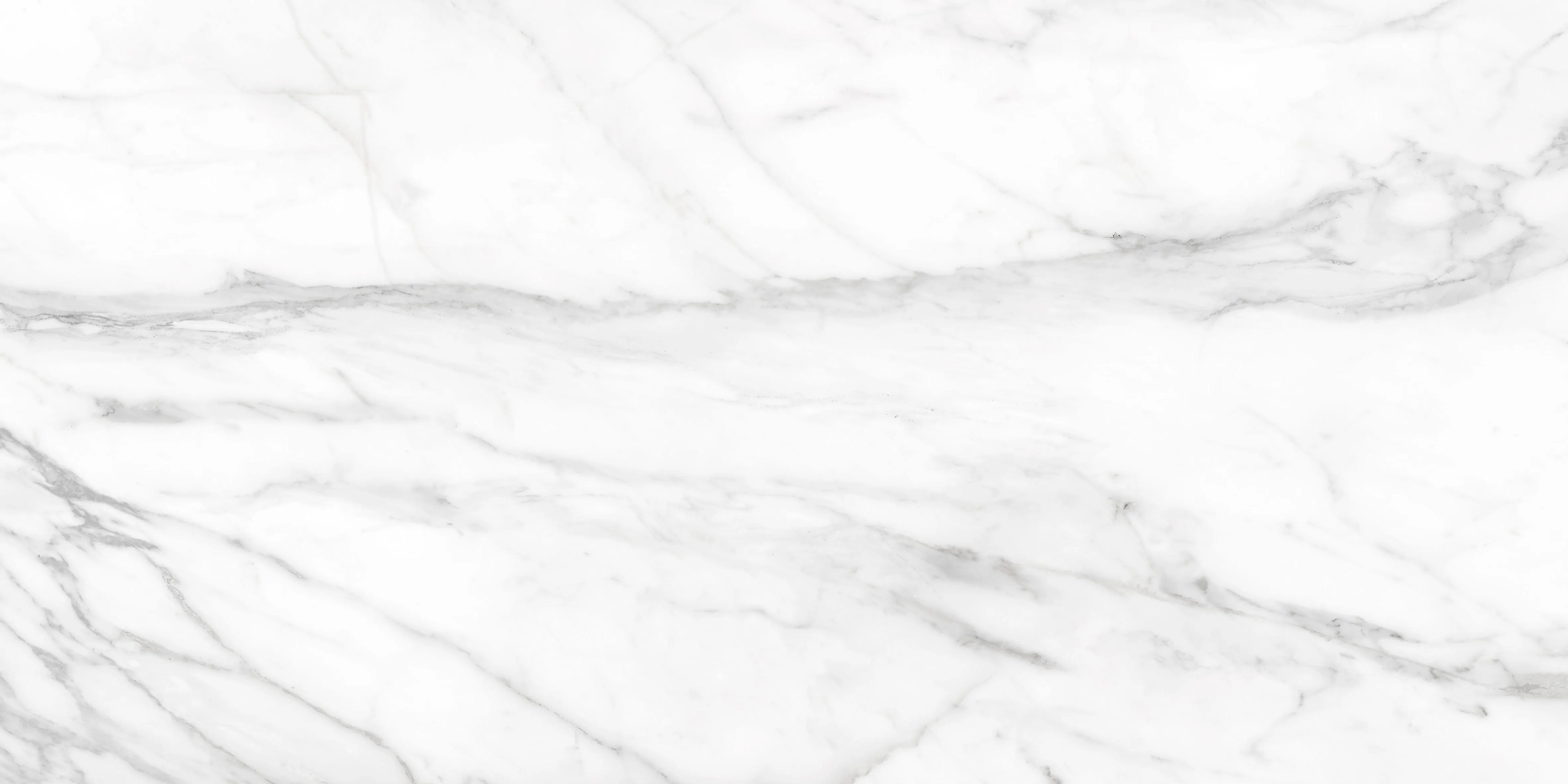 Керамогранит estima sm01 ametis supreme platinum белый непол. 60x120