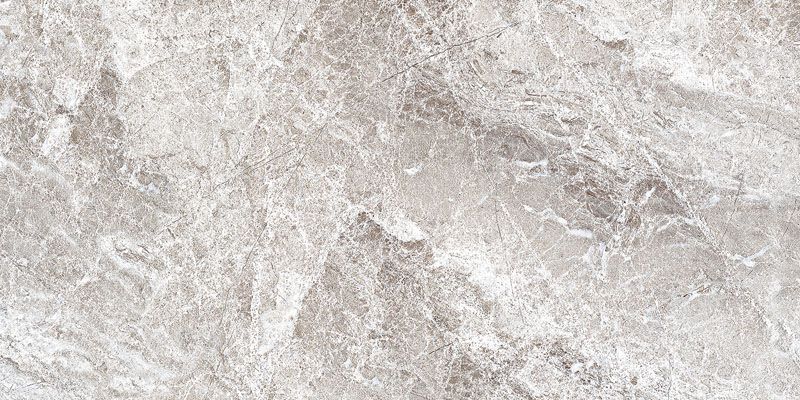 Керамогранит palace 02 30x60