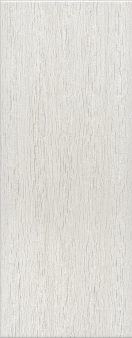 Ауленти беж светлый