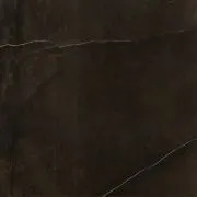 Керамогранит шарм блэк 60 шлиф 60x60