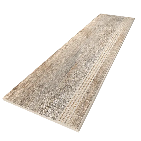 Ступени estima bg00 brigantina decape бежевый 30x120