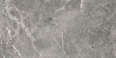 Керамогранит marble trend silver river 60x120