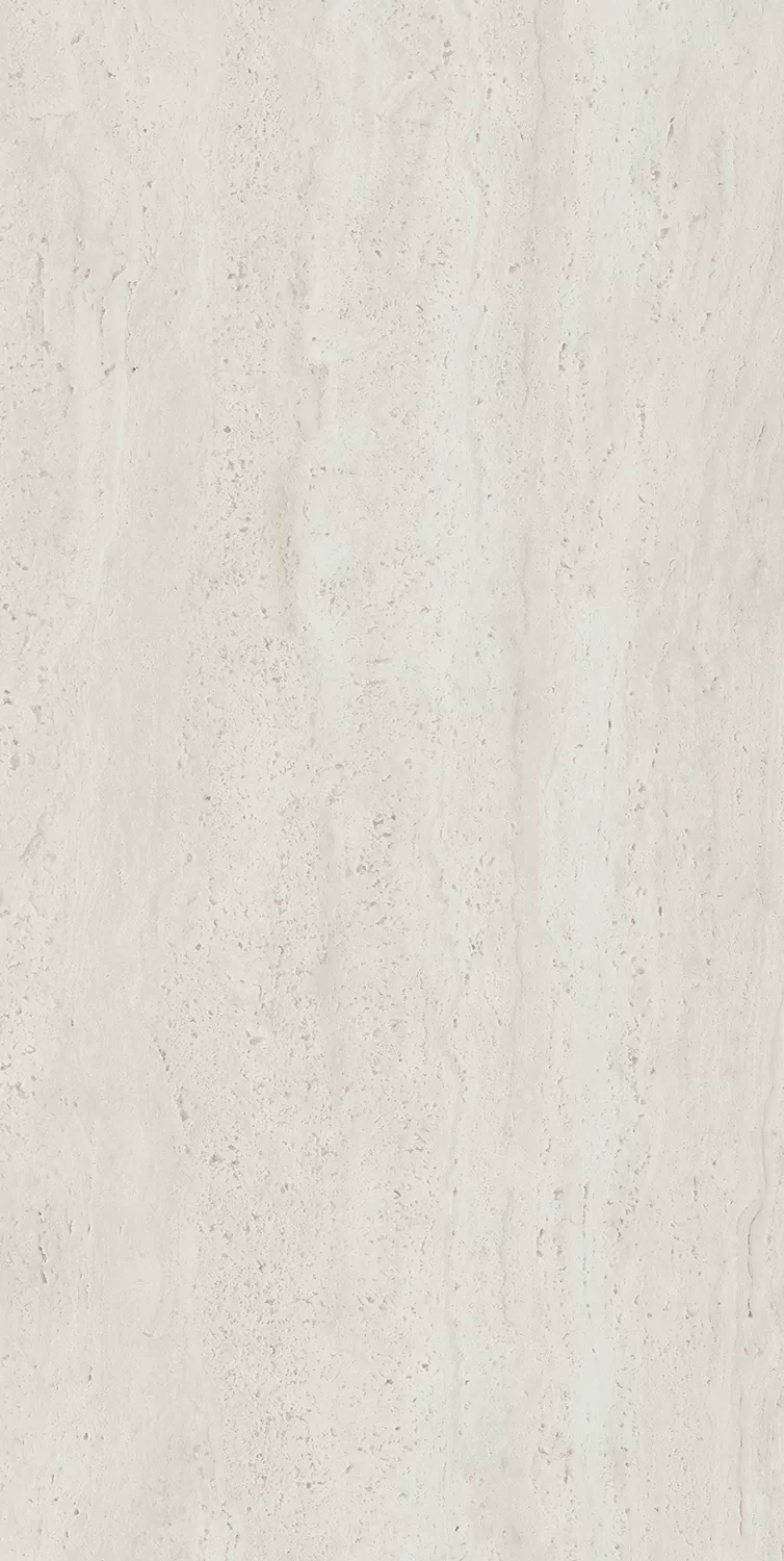 Керамическая плитка kerama marazzi 48001r Сан-Марко серый светлый матовый обрезной 40x80