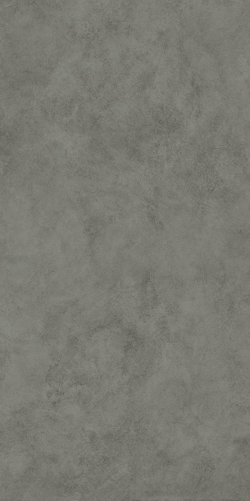 Керамогранит Италон Форум Вэйв Айрон 610010004163 серый 60x120