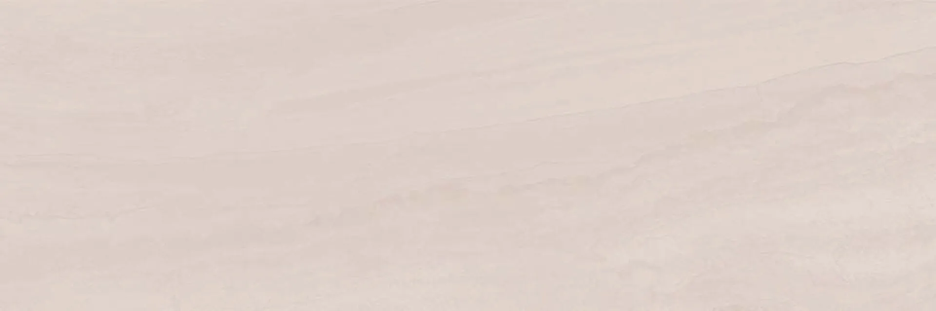 Керамическая плитка gravita 78901700 basalt soil бежевый 30x90