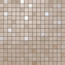 Мозаика marvel gris clair drop mosaic 27,2x29,7