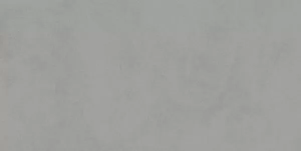 Керамогранит kerama marazzi dd504620r Про Чементо серый матовый обрезной 60x119.5