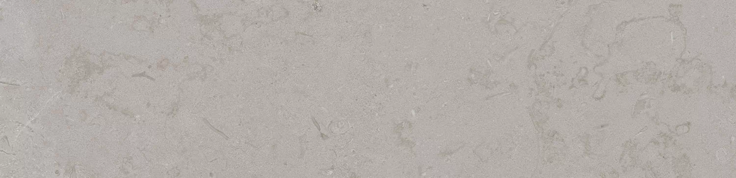 Ступени Подступенок kerama marazzi dd205220r\2 Про Лаймстоун серый натуральный обрезной 14.5x60