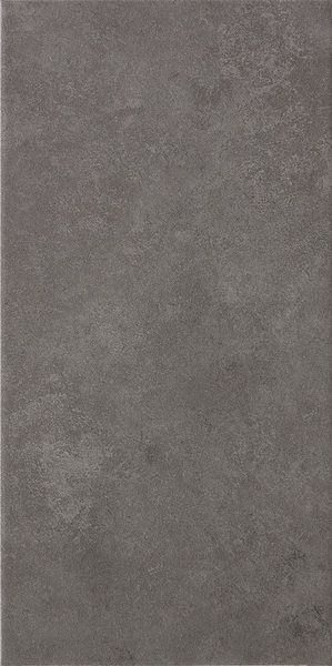Фото Tubadzin Zirconium grey настенная плитка 22,3x44,8 серый
