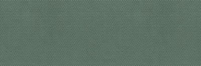 Керамическая плитка creative system пастельный зеленый 20x60