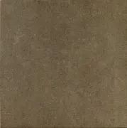 Керамогранит АУРИС МОКА 60 РЕТ 60x60