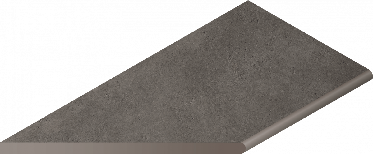 Керамогранит black bor.30x60 round sx 30x60