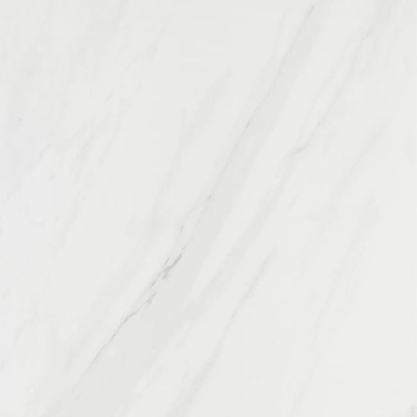 Керамогранит lenci blanco (leviglass) rect. 60x60