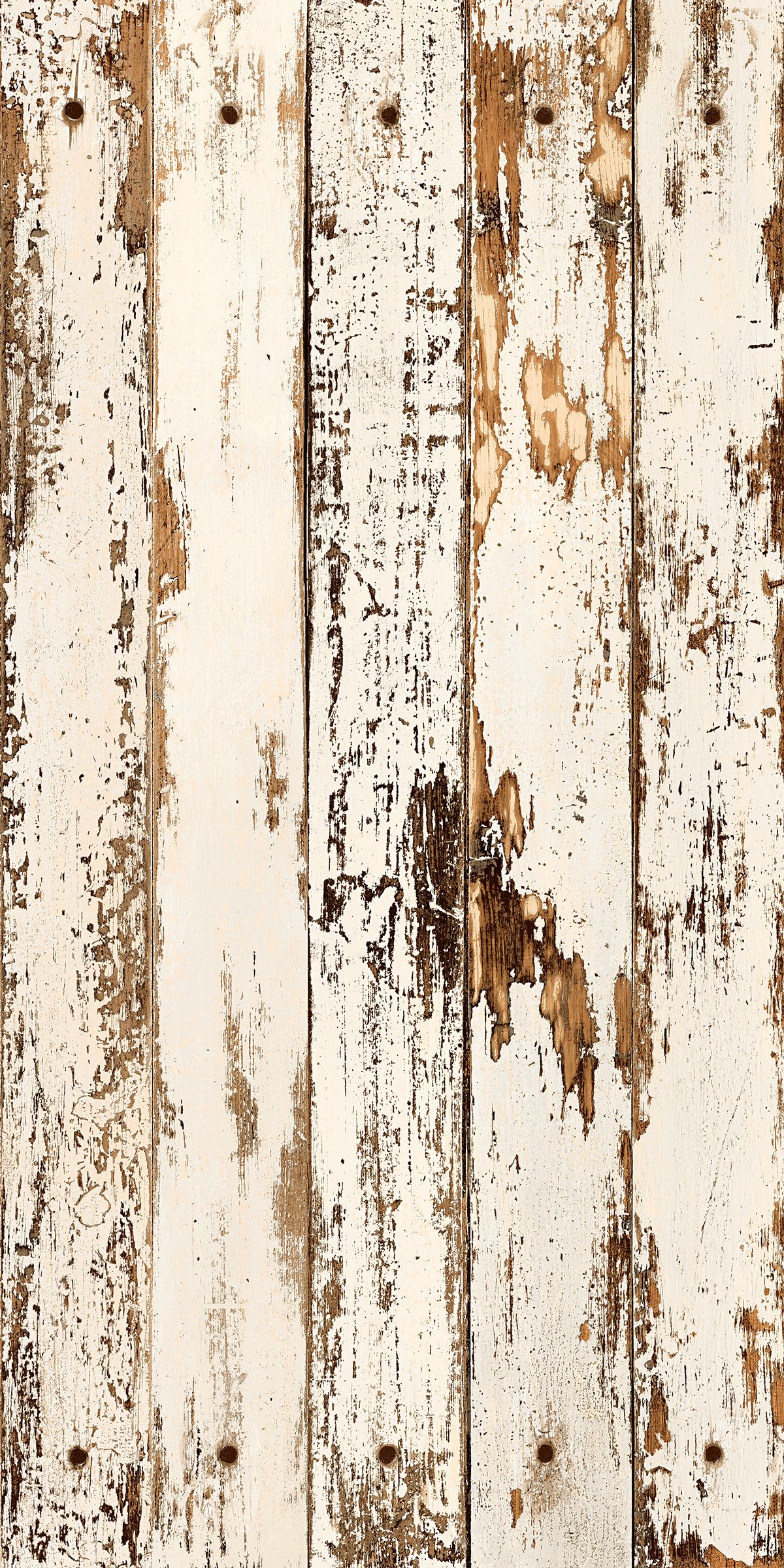 Rust wood плитка (119) фото