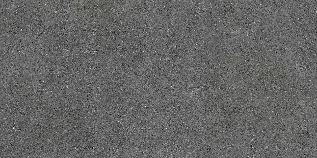 Керамогранит luna 03 60x120