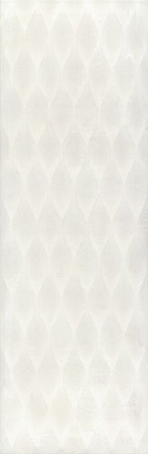 Фото Керама Марацци Беневенто серый светлый структура обрезной 30x89,5 серый