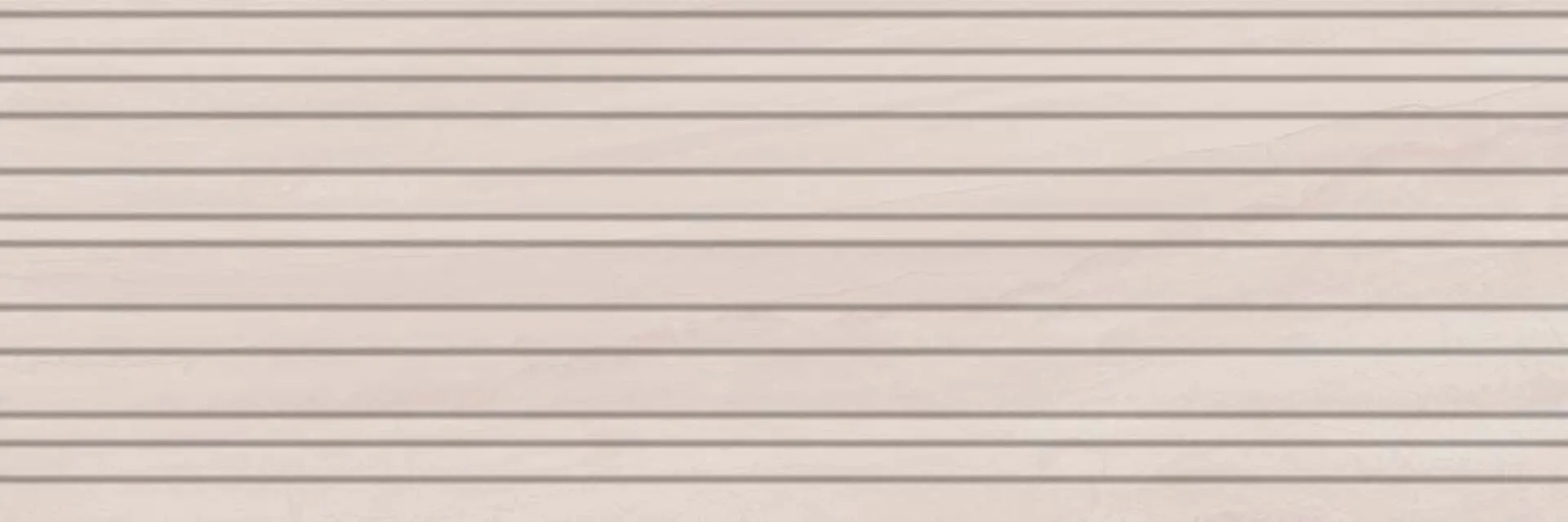 Керамическая плитка Декор gravita 78901701 basalt soil decor бежевый 30x90