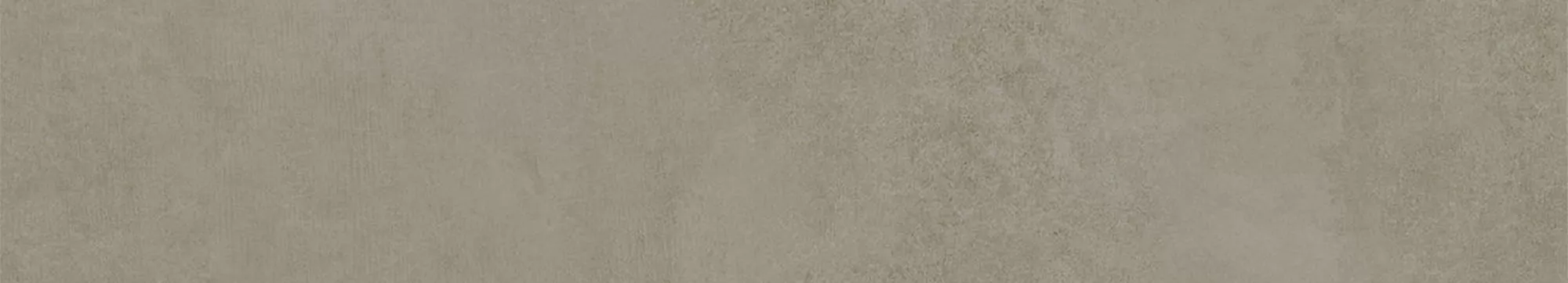 Ступени Подступенок kerama marazzi dd841790r\4 Про Догана бежевый темный матовый обрезной 14.5x80