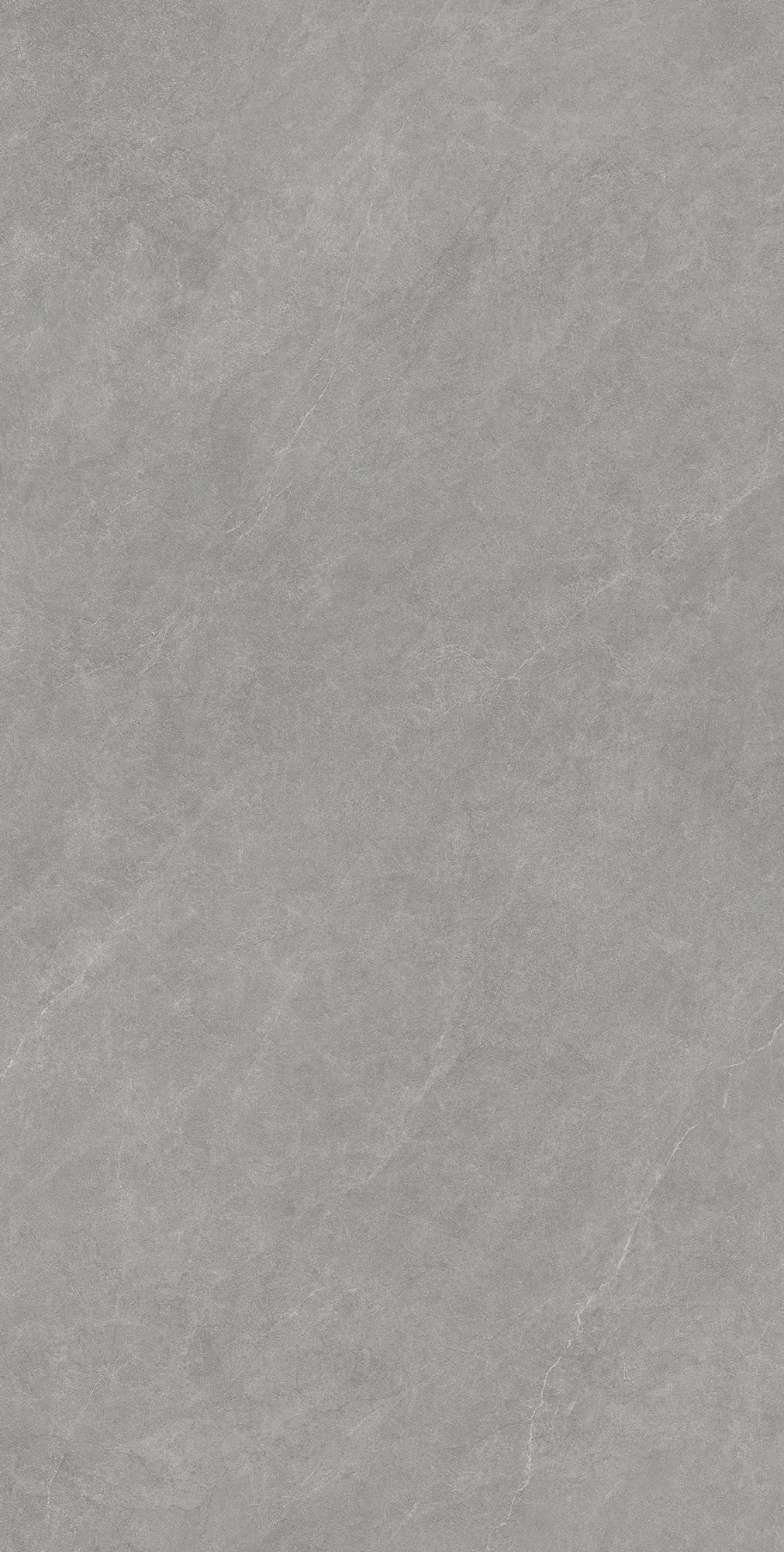 Керамогранит Креанза cz-sl02-b listello gris solido серый 80x160
