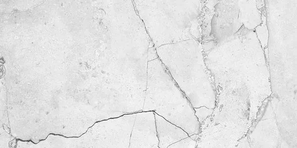 Керамогранит gravita 78801611 atena smoke серый 60x120