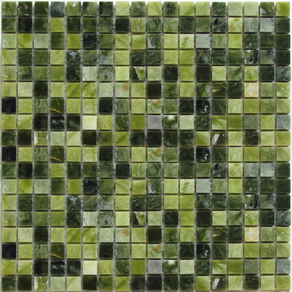 Мозаика sydney-15 30,5x30,5