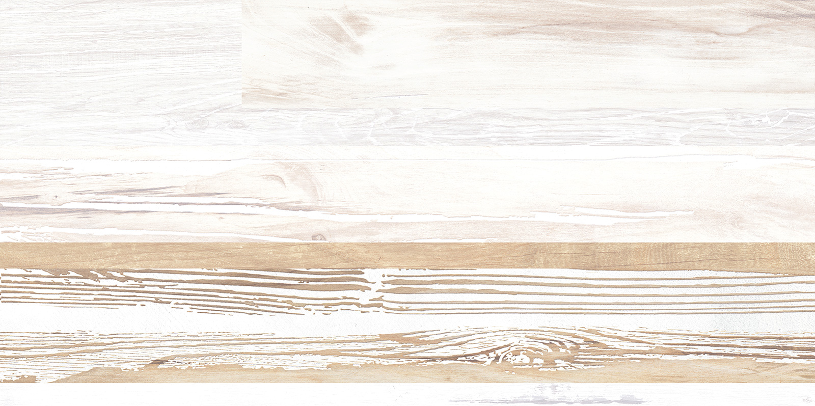 Керамическая плитка altacera antique wood wt9anq08 бежевый 24.9x50