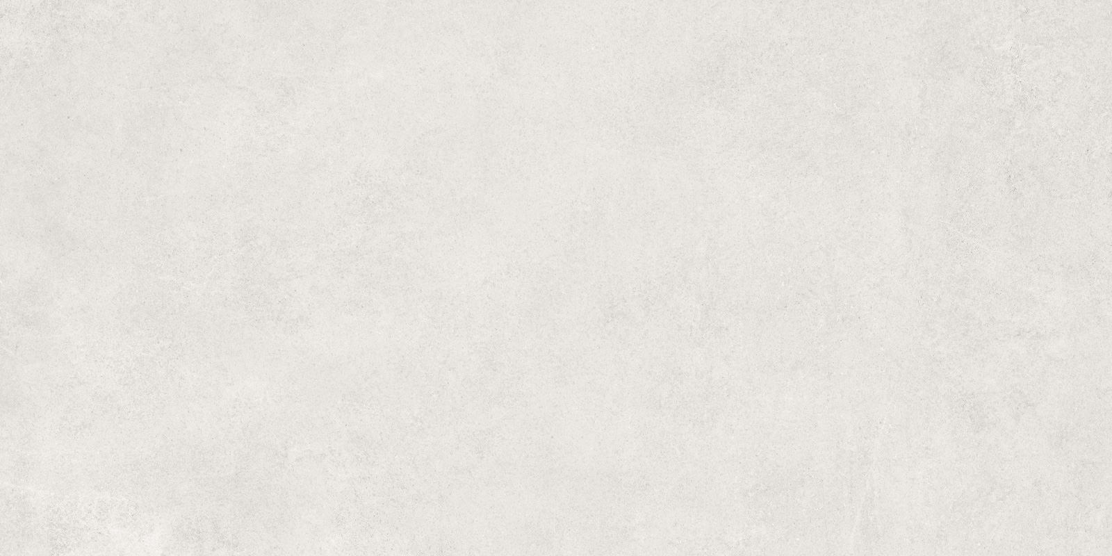 Керамогранит artkera group Микроцемент Грей gp60120mim15m серый 60x120