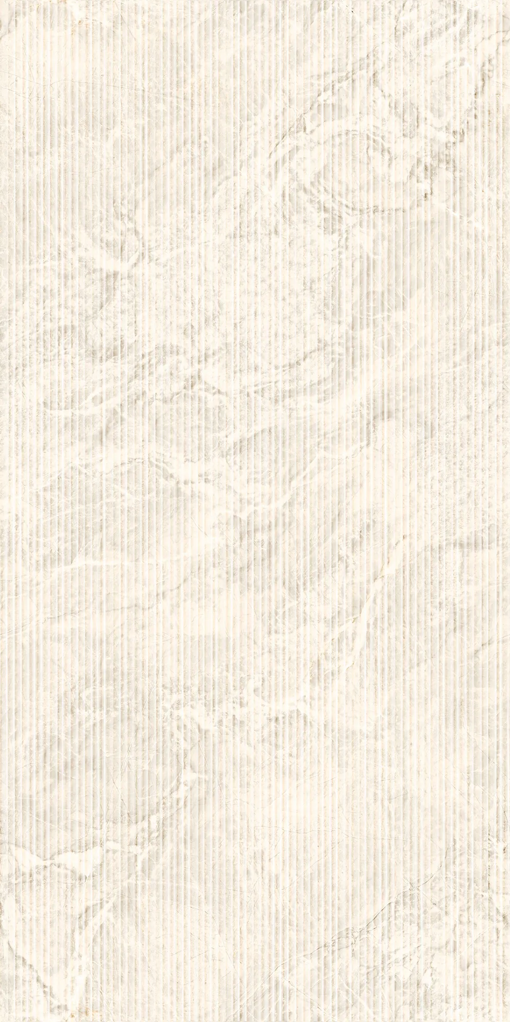 Керамогранит Декор Креанза cz-cr01-d bolivia crema decor carving punch кремовый 80x160