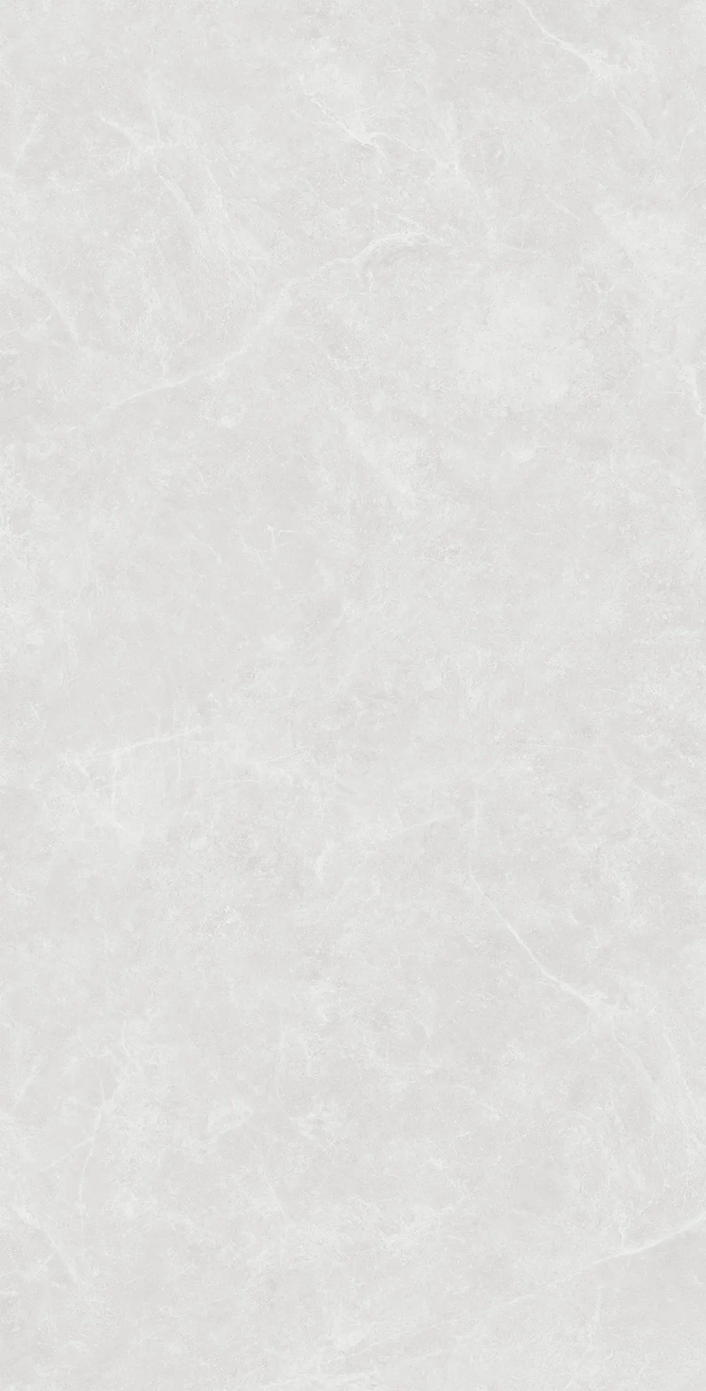 Керамогранит Креанза sl1003-a oviedo silver solido серый 60x120