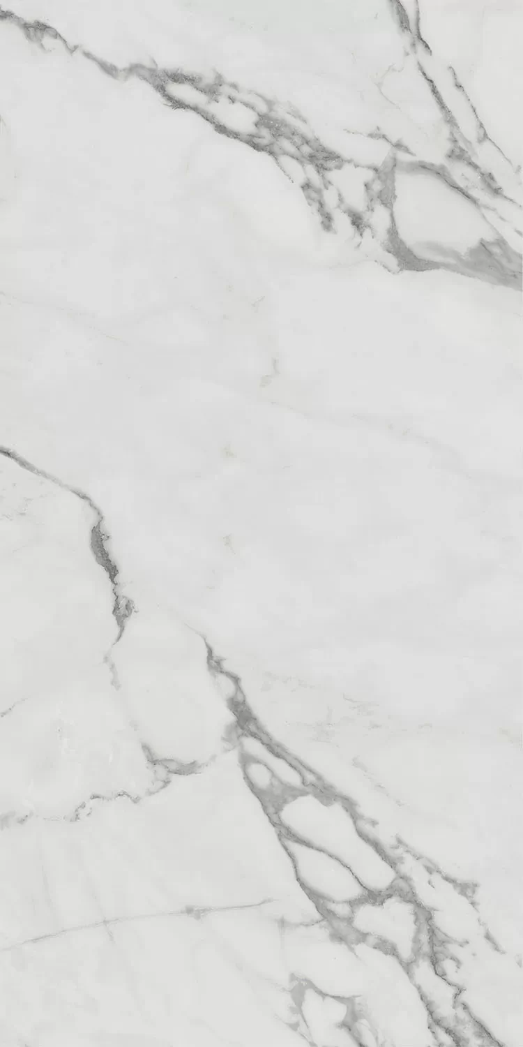 Керамическая плитка kerama marazzi 11279r Коррер белый глянцевый обрезной 30x60