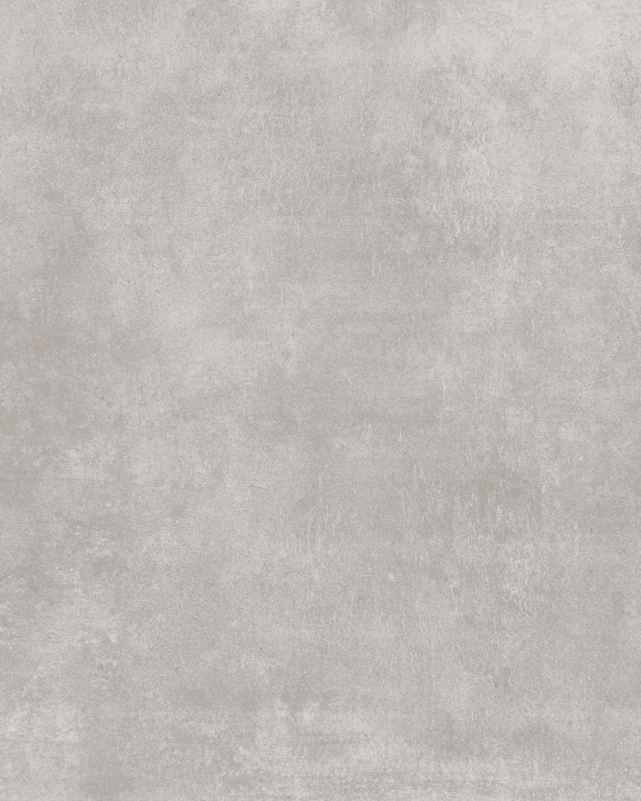 Керамогранит persepolis tile moon dark grey 69489 серый 60x60