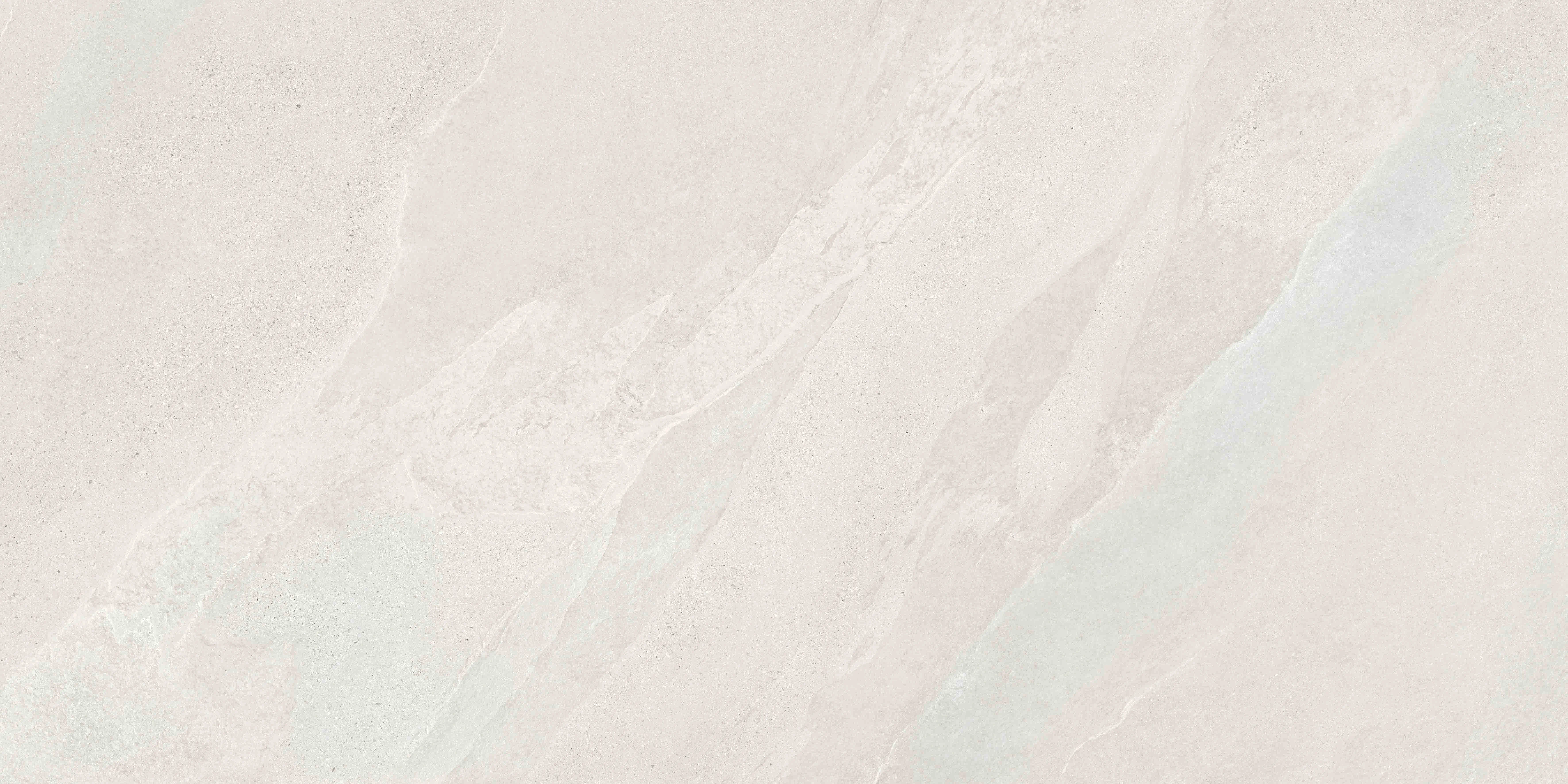 Керамогранит vitra slatestone Белый r10b k958015r 60x120