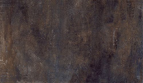 Керамическая плитка fusion v3 30x60