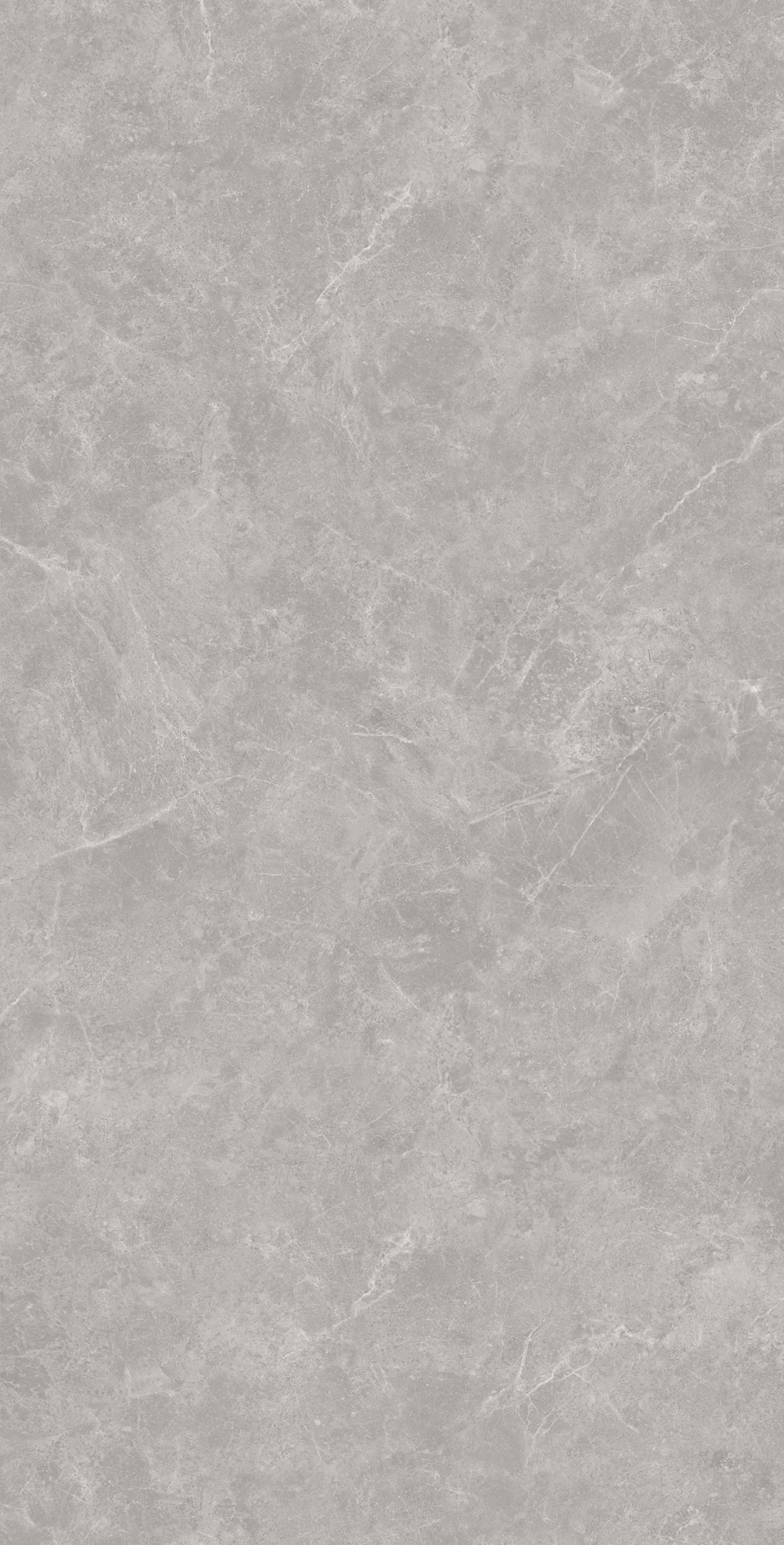 Керамогранит Креанза sl1002-a oviedo gris solido серый 60x120