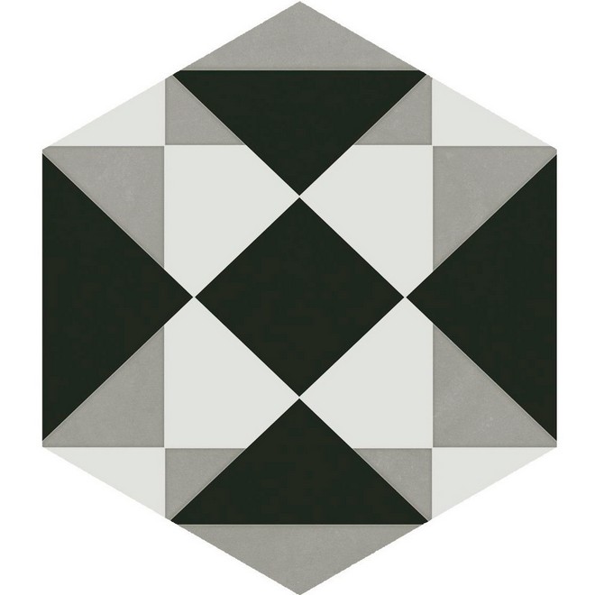 Керамическая плитка Декор Кальсада 3 10,4x12