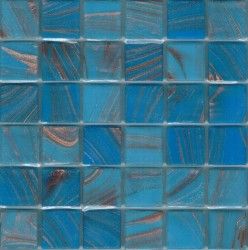 Мозаика blue stream r+ 32,2x32,2