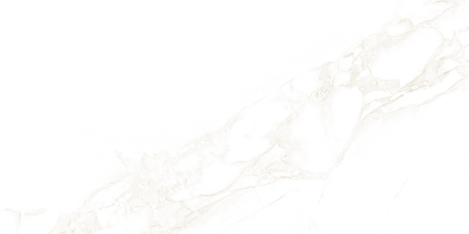 Керамическая плитка altacera artdeco white wt9are00 белый 25x50