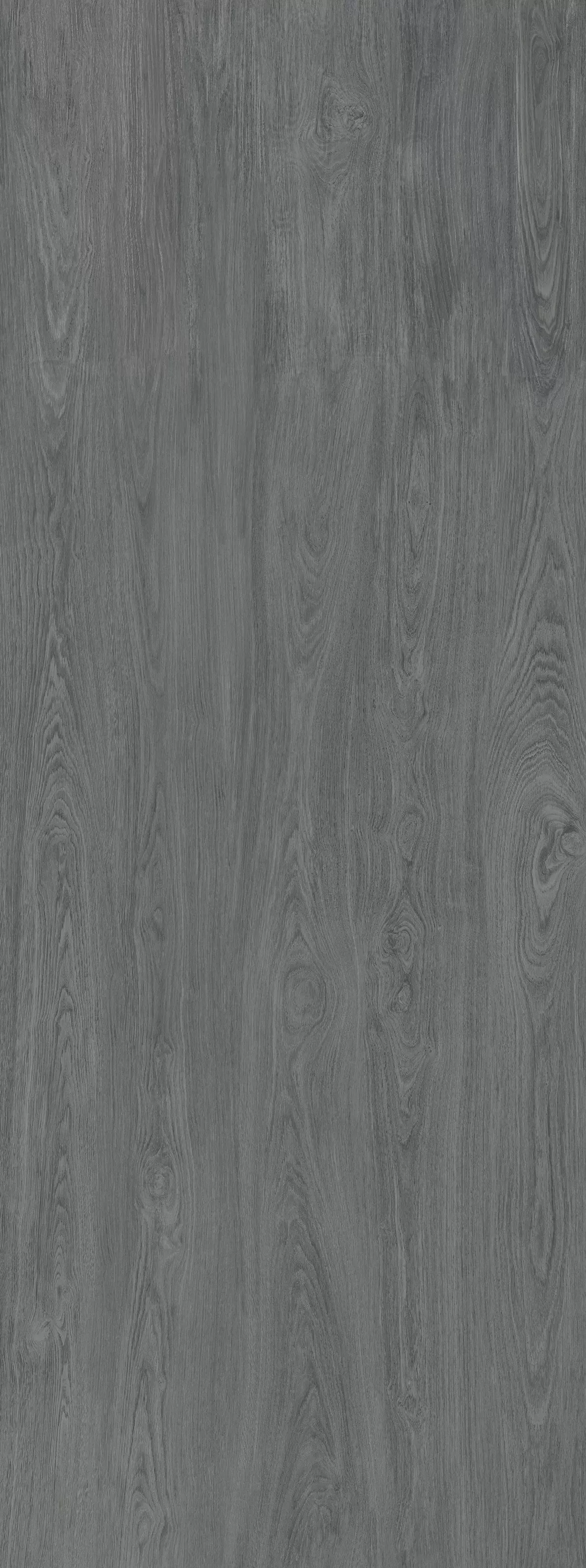 Керамогранит kerama marazzi sg076200r6 Кредо графитовый обрезной 119.5x320