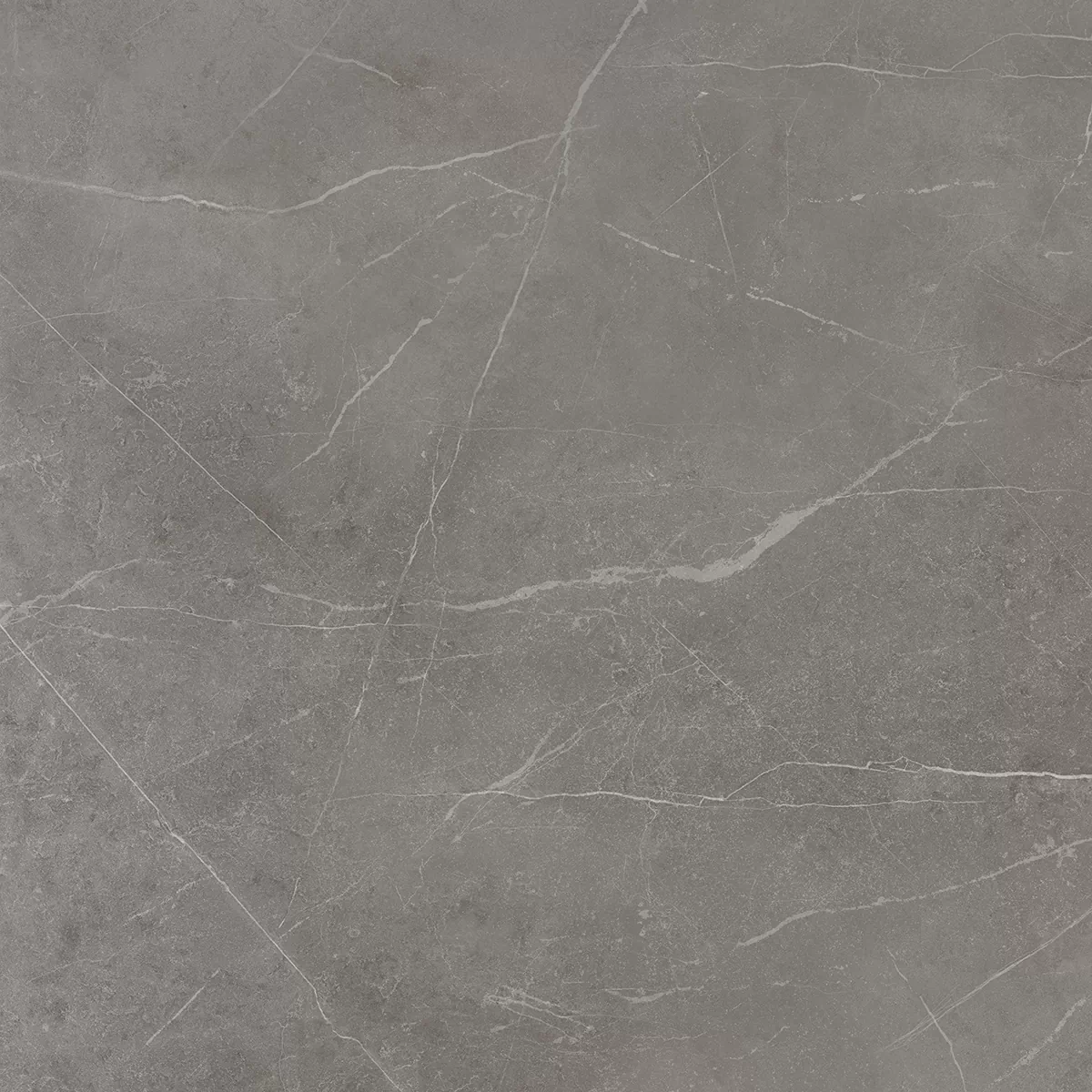 Керамогранит estima nolana nl03 серый 60x60
